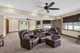 25731 Dr - Photo 45