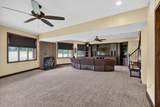 25731 Dr - Photo 46