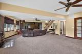25731 Dr - Photo 47