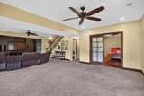 25731 Dr - Photo 48