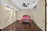 25731 Dr - Photo 49