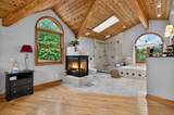 25731 Dr - Photo 5