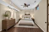 25731 Dr - Photo 50
