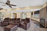 25731 Dr - Photo 51