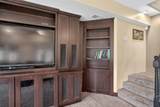 25731 Dr - Photo 52