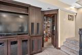 25731 Dr - Photo 53