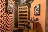 25731 Dr - Photo 54