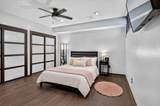25731 Dr - Photo 55