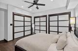 25731 Dr - Photo 56