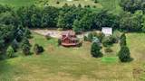 25731 Dr - Photo 57