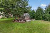 25731 Dr - Photo 58