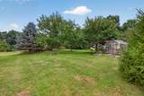 25731 Dr - Photo 59