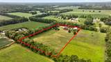 25731 Dr - Photo 6