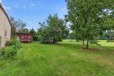 25731 Dr - Photo 60