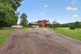 25731 Dr - Photo 61