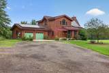 25731 Dr - Photo 62