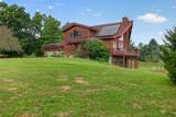25731 Dr - Photo 63