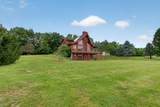 25731 Dr - Photo 64