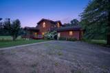 25731 Dr - Photo 65