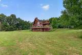 25731 Dr - Photo 66