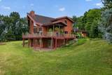 25731 Dr - Photo 67