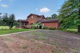 25731 Dr - Photo 68