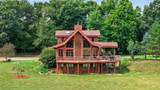 25731 Dr - Photo 69