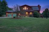 25731 Dr - Photo 7