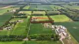 25731 Dr - Photo 70