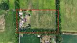 25731 Dr - Photo 72