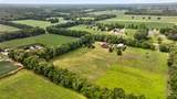 25731 Dr - Photo 73