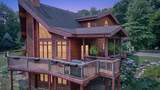 25731 Dr - Photo 74