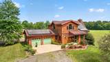 25731 Dr - Photo 75