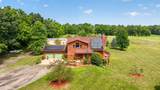 25731 Dr - Photo 76