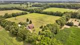 25731 Dr - Photo 77