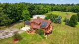 25731 Dr - Photo 78