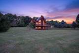 25731 Dr - Photo 8