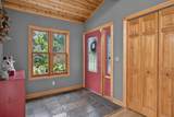 25731 Dr - Photo 9