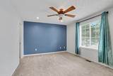 409 Orleans Street - Photo 10