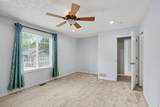 409 Orleans Street - Photo 11