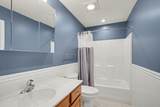 409 Orleans Street - Photo 12