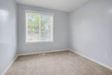 409 Orleans Street - Photo 13