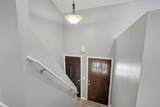 409 Orleans Street - Photo 14