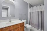 409 Orleans Street - Photo 15