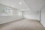 409 Orleans Street - Photo 16