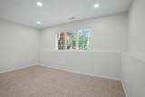 409 Orleans Street - Photo 17