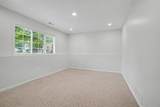 409 Orleans Street - Photo 18