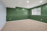 409 Orleans Street - Photo 19