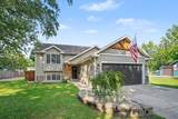 409 Orleans Street - Photo 2