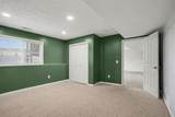 409 Orleans Street - Photo 20